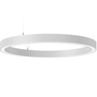 CYCLE P LED