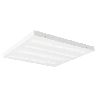 ДВО12-30-041 Prizma EM3 940