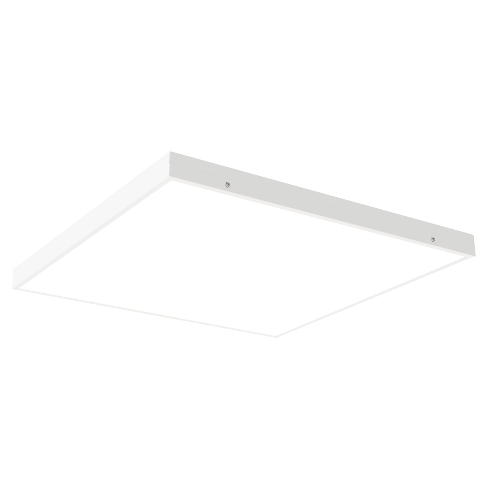 ДВО12-45-003 Opal 940