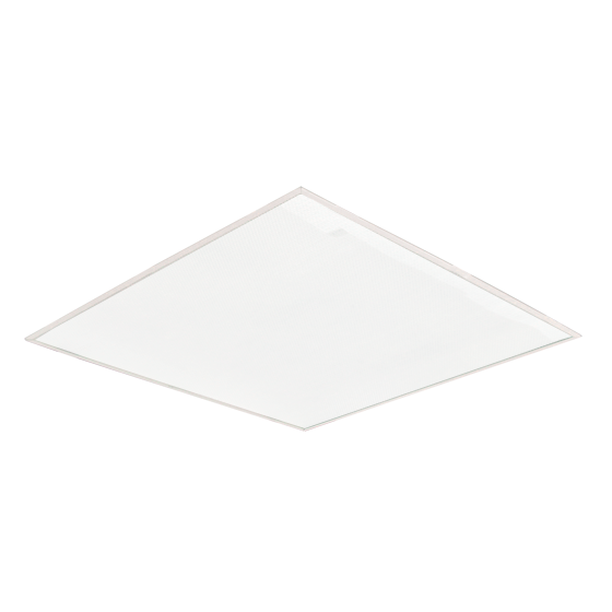ДВО12-45-043 Opal EM3 940