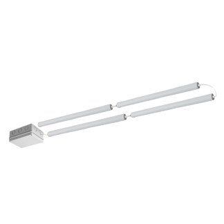 ДСП65 Tube