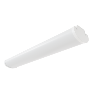 ДПО52-13-772 Optimus 930