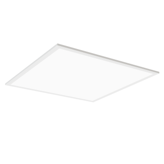 ДВО13 Panel