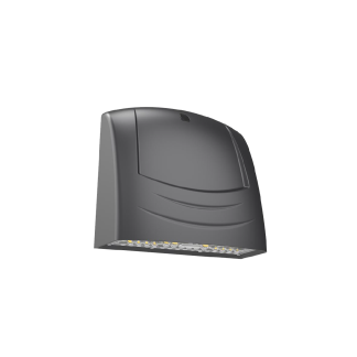 ДБУ01 Black Pack