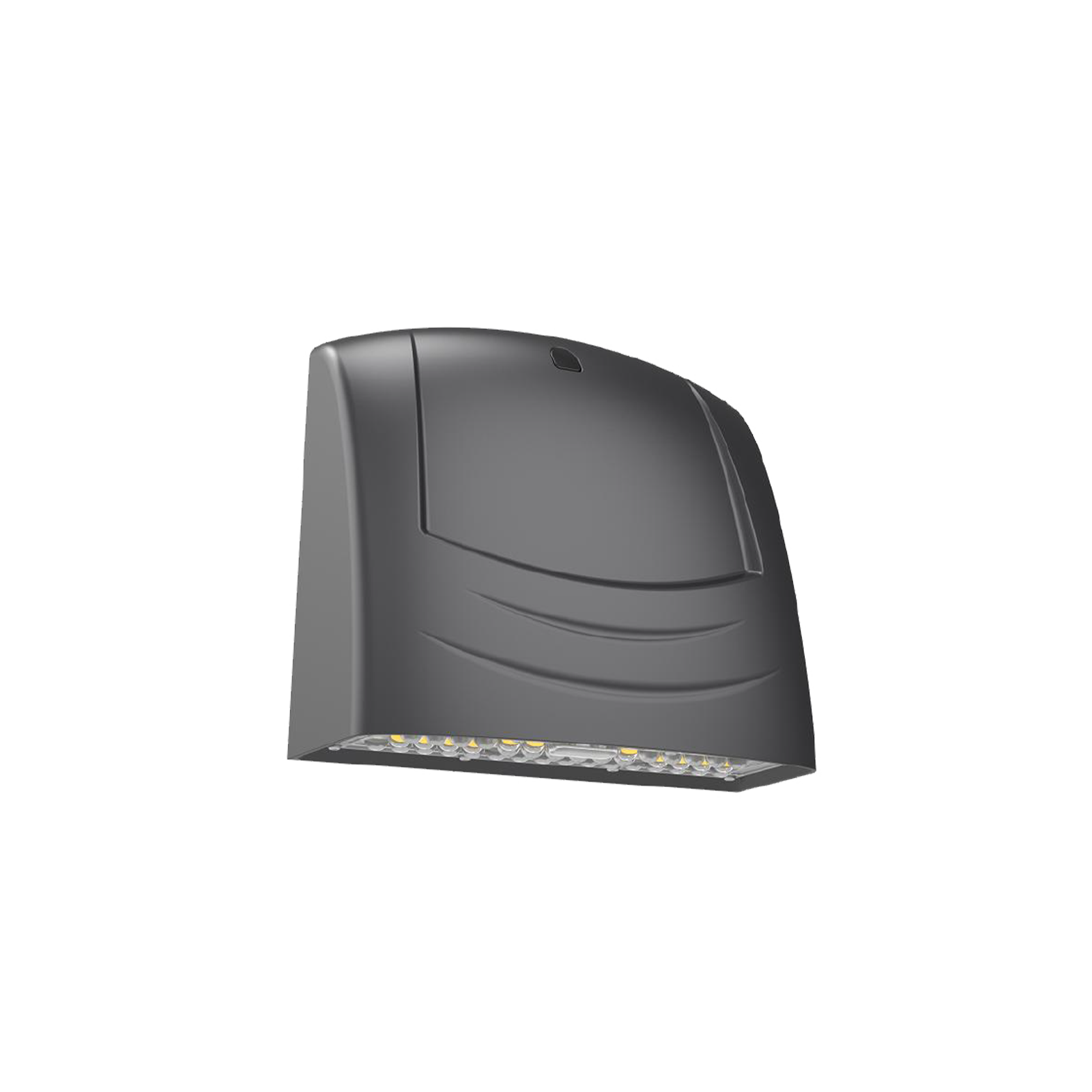 ДБУ01 Black Pack