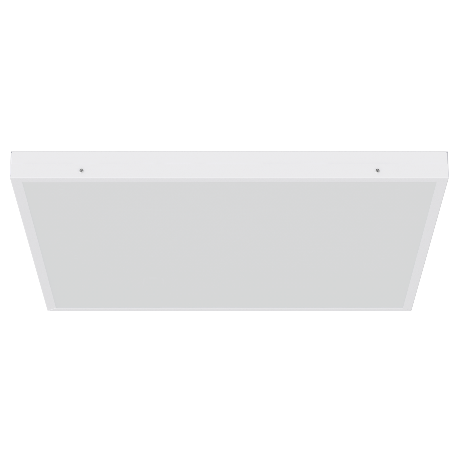 ДПО12-38-043 Universal Opal EM3 840 — изображение 2