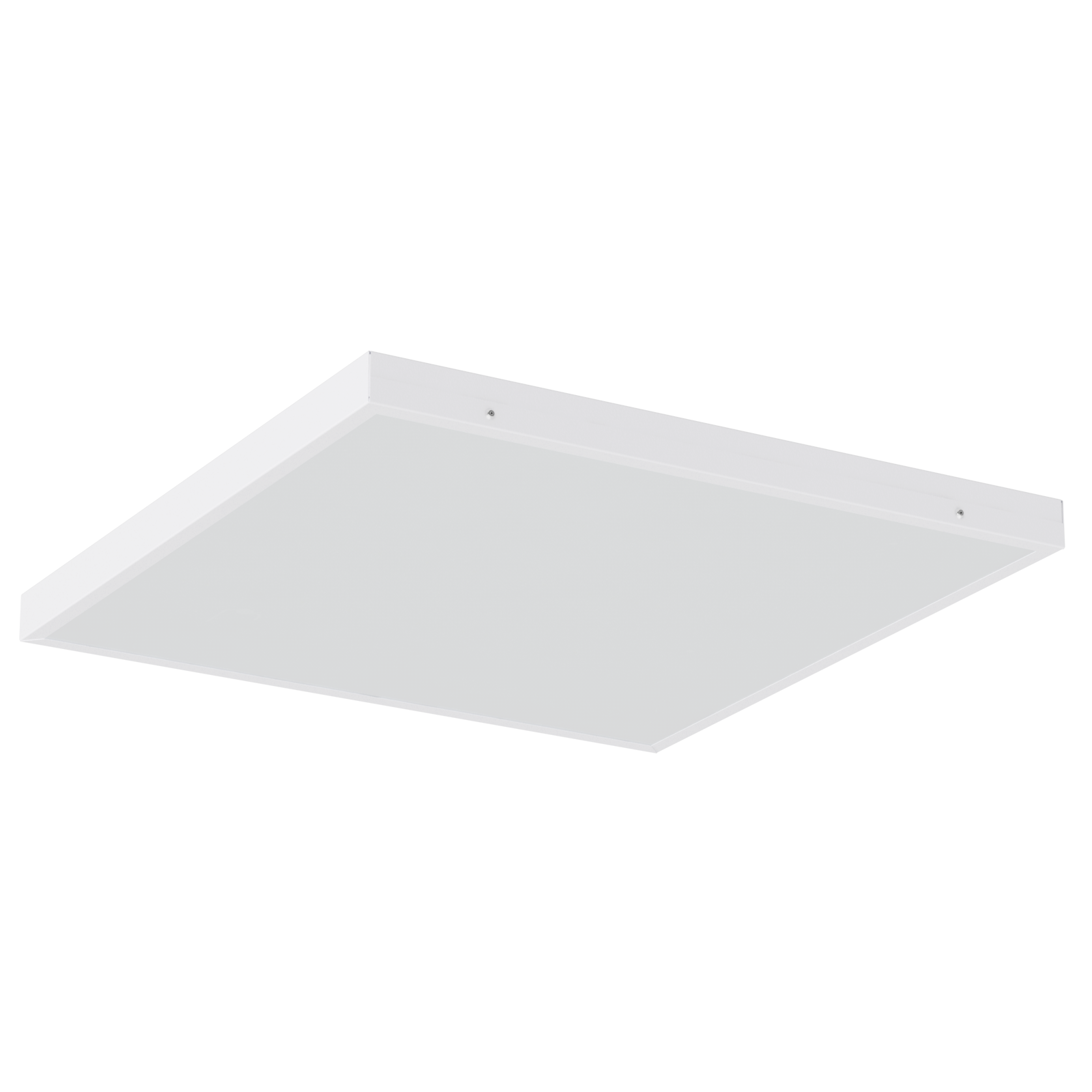 ДПО12-38-043 Universal Opal EM3 840