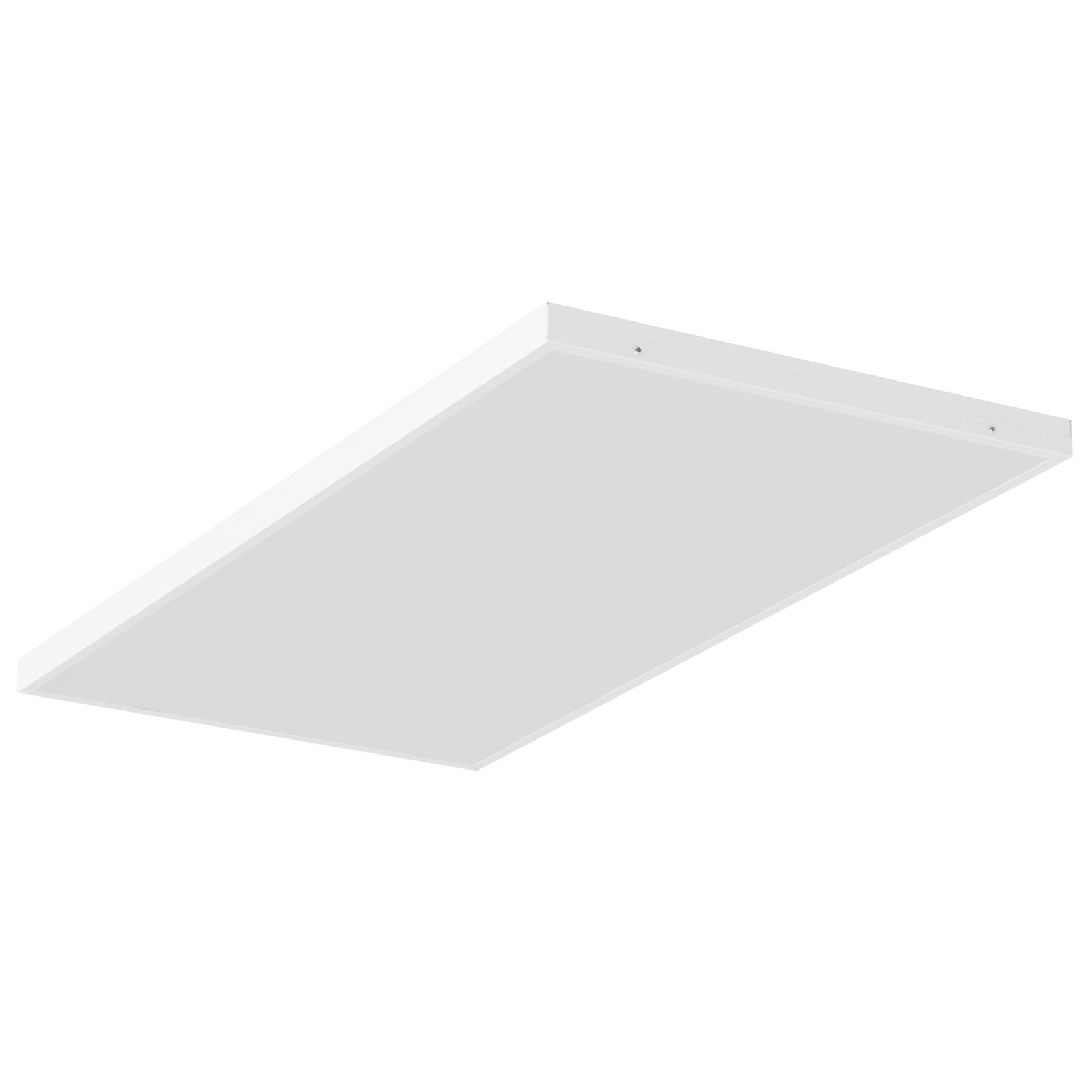 ДПО12-56-241 Universal Prizma EM3 840