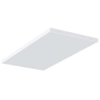 ДПО12-76-243 Universal Opal EM3 940