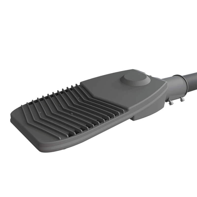 ДКУ64-40-311 Premier RA 750 — изображение 3