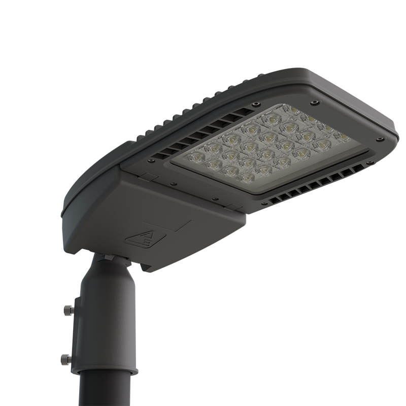 ДКУ64-40-111 Premier RA 750 — изображение 4