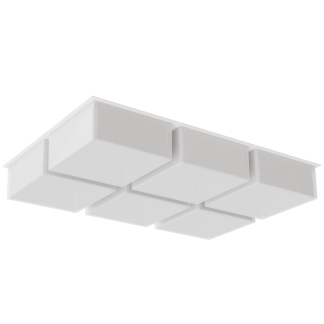 ДВО09 Cube