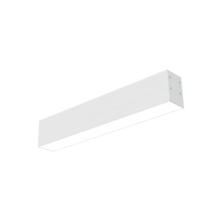 ДПО02 Line Up/Down