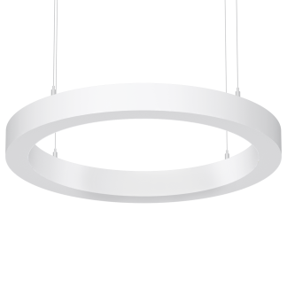 ДСО33 Horizon Ring