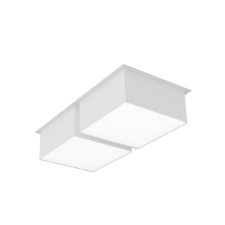 ДВО33 Horizon Cube
