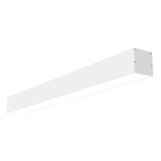 ДПО02 Line 5050