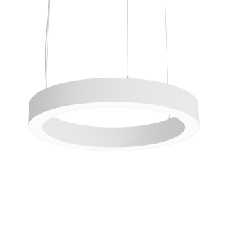 ДСО33 Horizon Ring v2