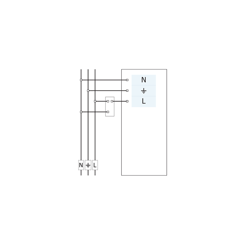 ДПО52-40-551 Optimus MW 940 — изображение 6