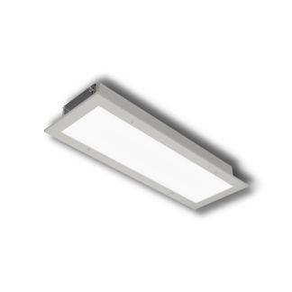 LUMPRO 44