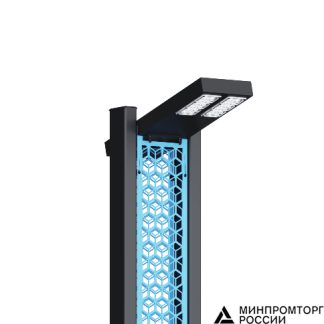 Stella-1-4(56)