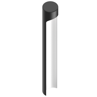 Dark-1-1,5(30)