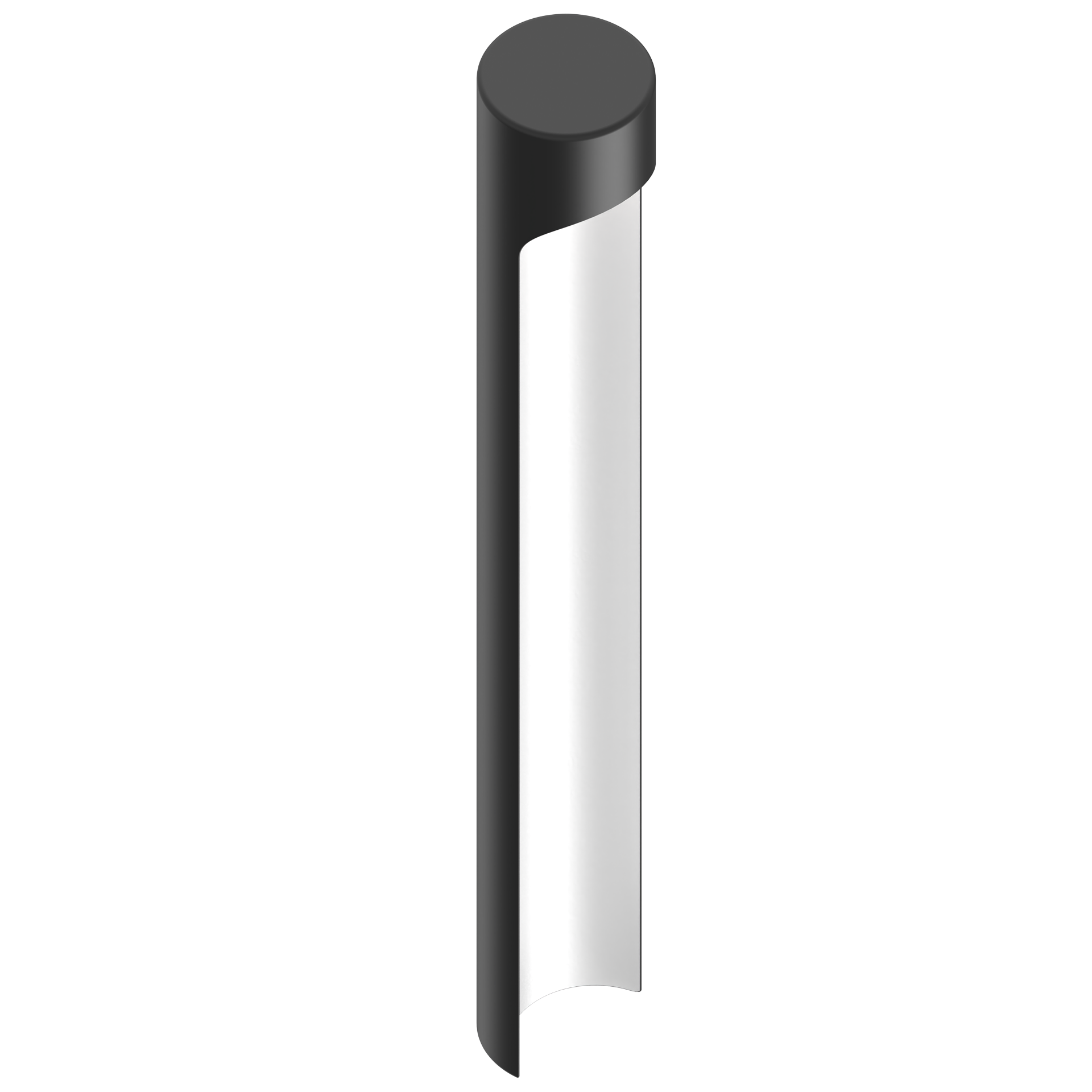 Dark-1-1,5(30)