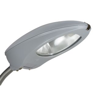 ЖКУ34-100-001 Альфа : ШО/ШБ (с/стеклом)