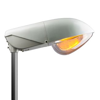 ГКУ20-70-001 Орион : ШБ (с/стеклом степ защ ПРА IP 44)