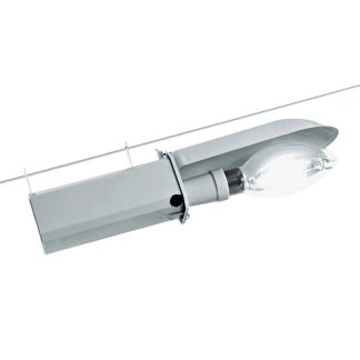 GALAD ЖСП30-010