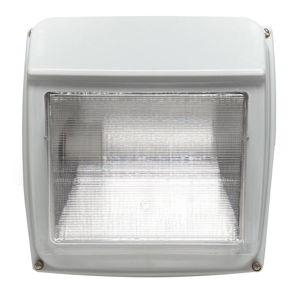 ГБУ30-100-002 УХЛ1 Плутон (степ защ IP 53)