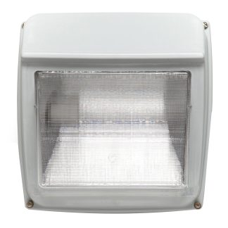 ГБУ30-150-001 УХЛ1 Плутон (степ защ IP 65)