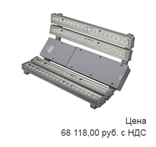 ДКУ01