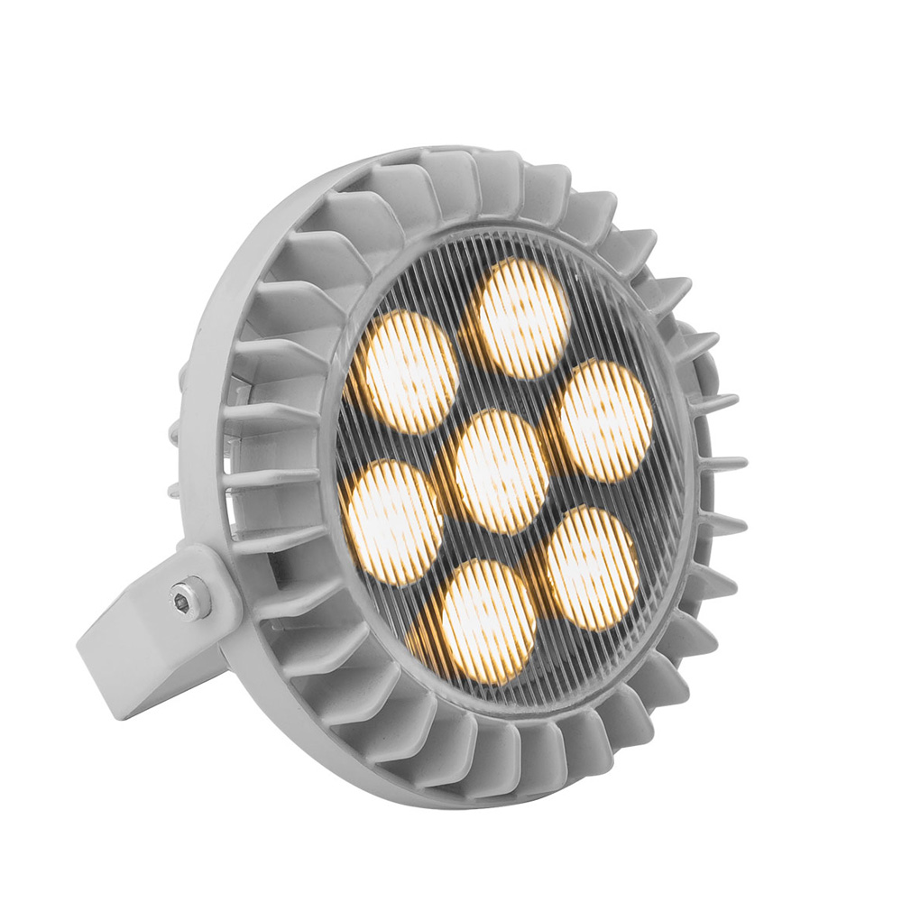 GALAD Аврора LED-7-Medium/W3000