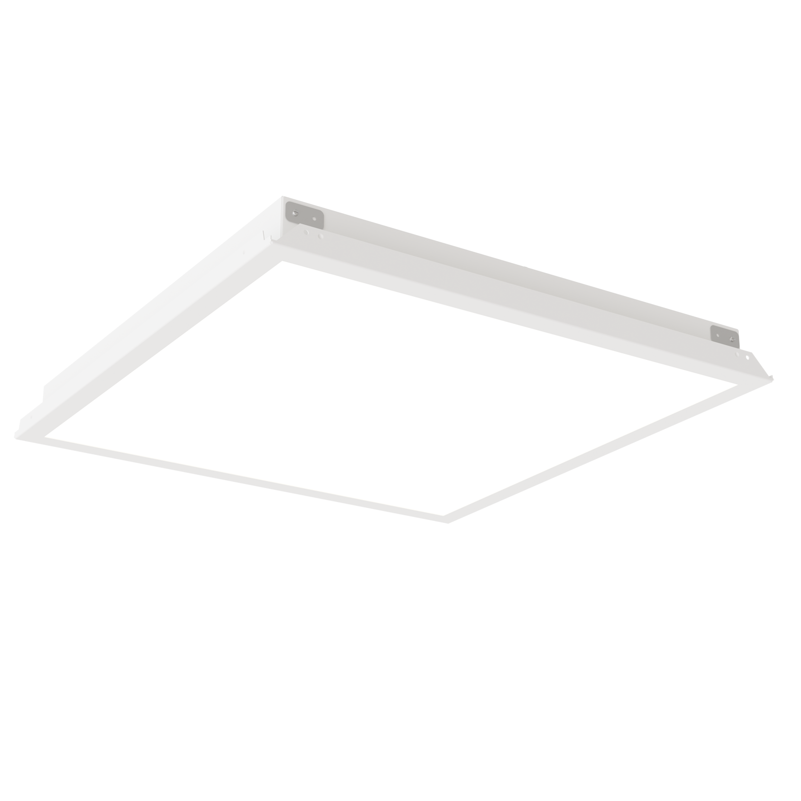 ДВО12-38-003 Opal CS 840
