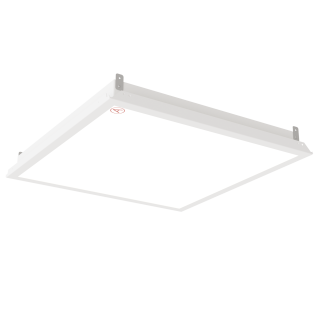 ДВО12-38-043 Opal CS EM3 MT 940