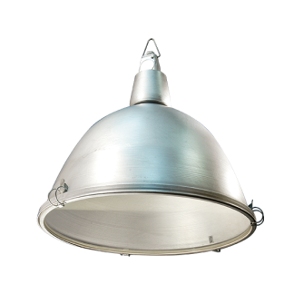 НСП17-1000-032