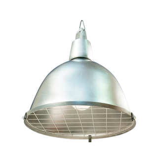 ФСП17-250-022 Compact