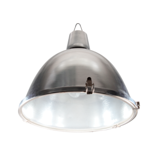 ФСП17-250-032 Compact