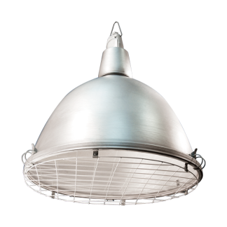 ФСП17-250-042 Compact