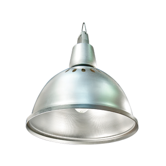 НСП17-500-001