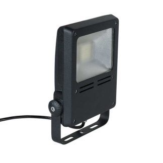 GALAD Звезда LED-30 НВ