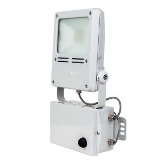 GALAD Звезда LED-30 НВА