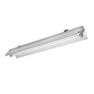 ЭСП01-40-001 RAY UV-B б/л