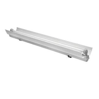 ББП01-36-001 RAY UV-C б/л