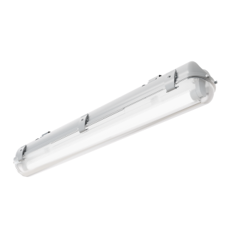 ДСП44-1x11-001 Flagman LED