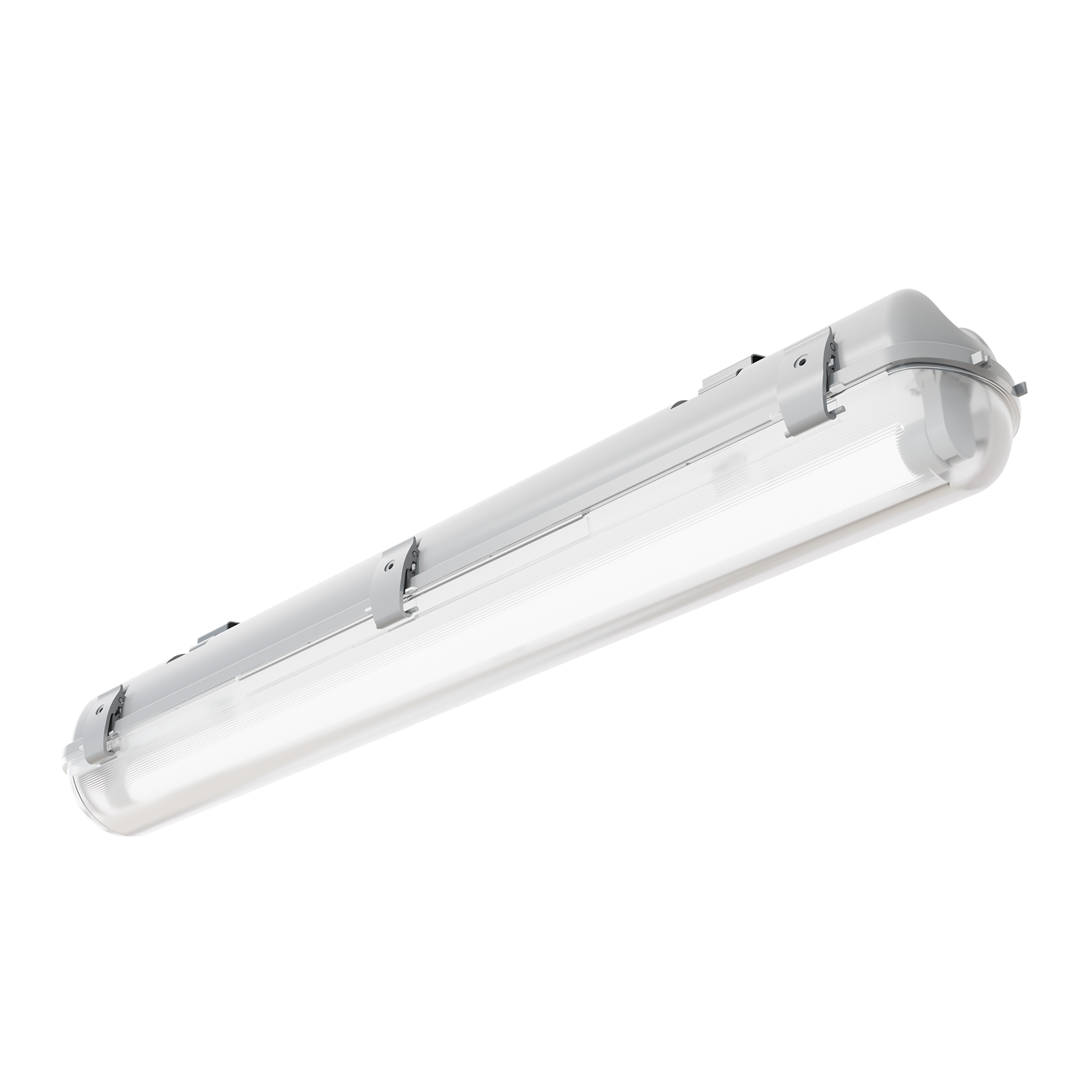 ДСП44-1x11-001 Flagman LED