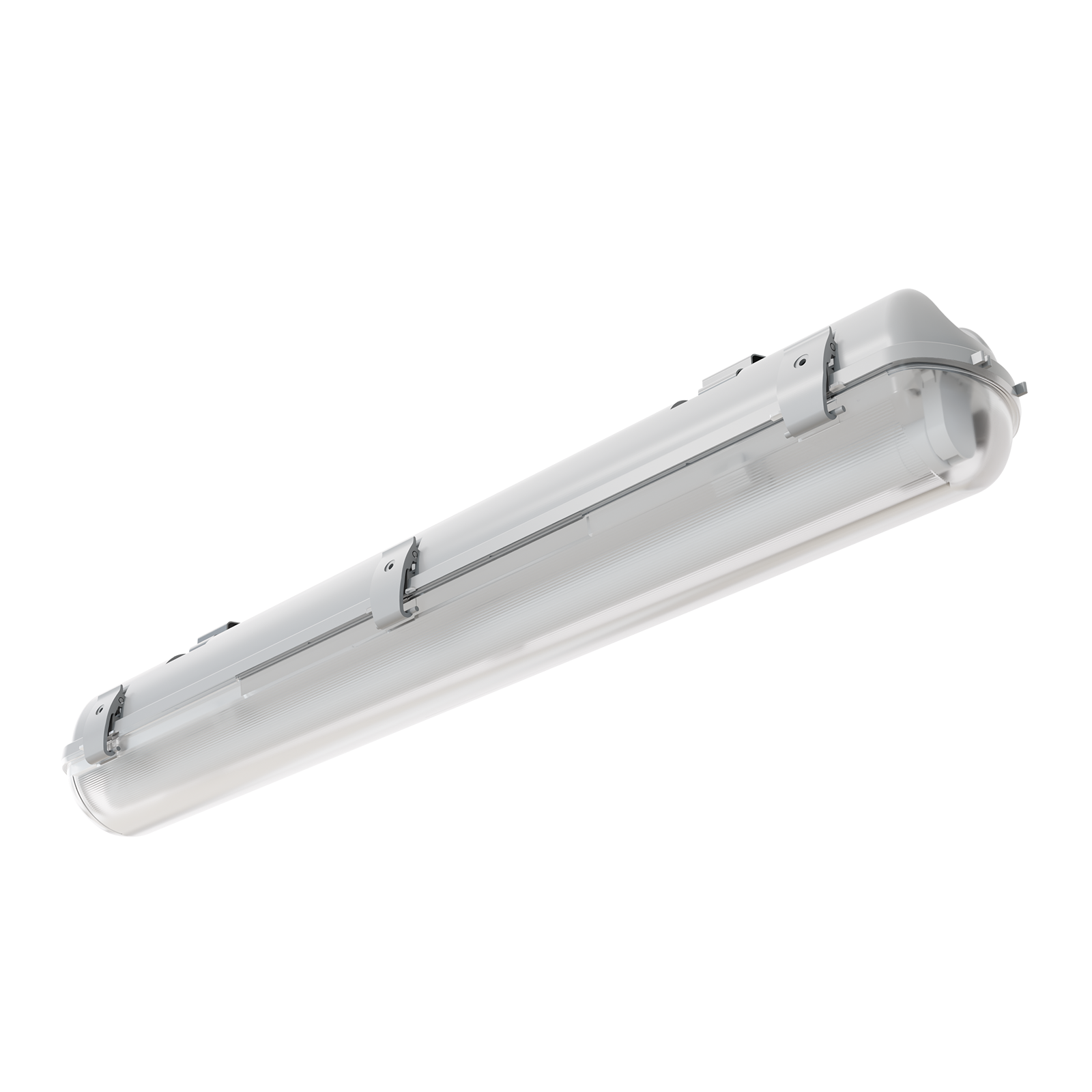 ДСП44-1x11-001 Flagman LED — изображение 2