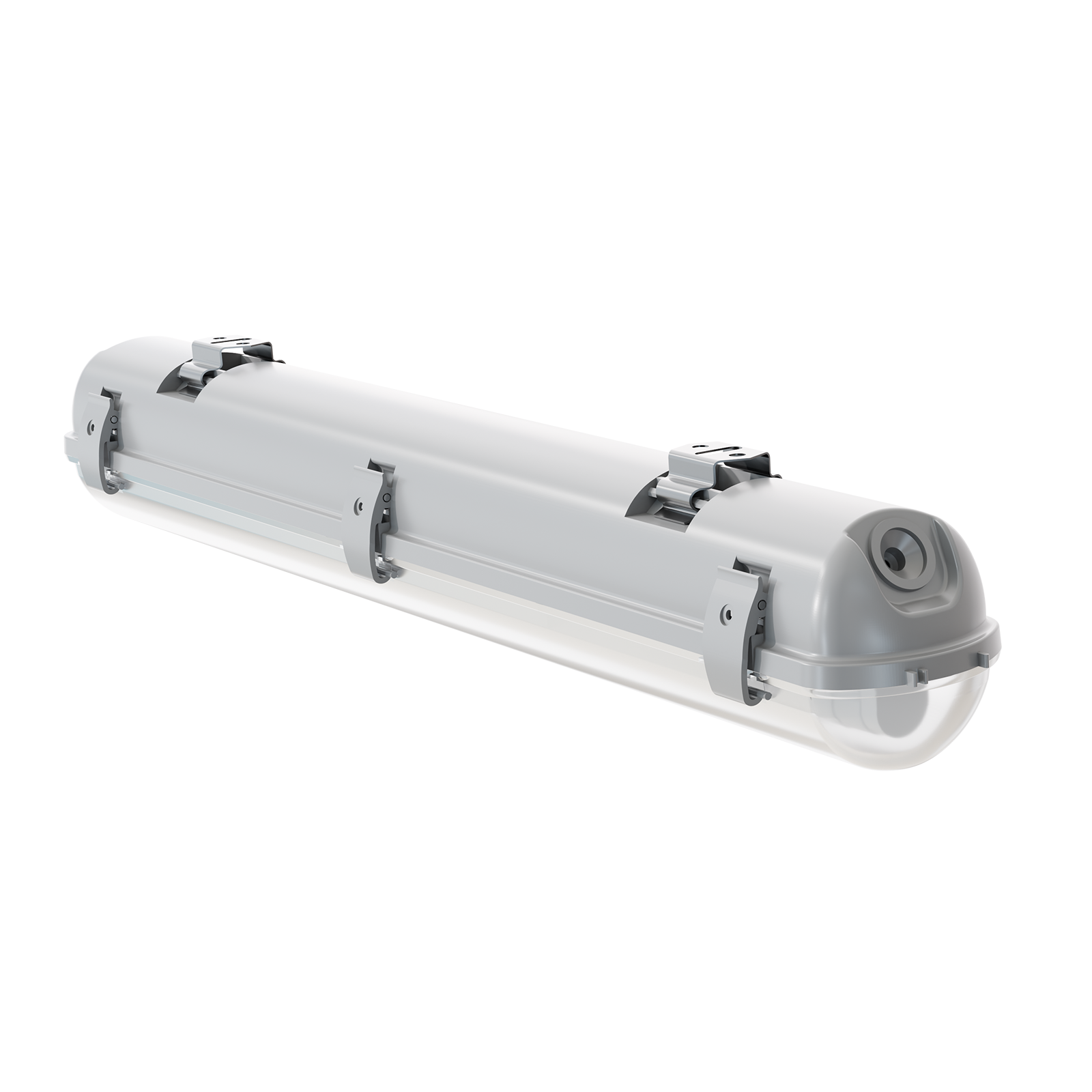 ДСП44-1x11-002 Flagman LED 840 — изображение 3