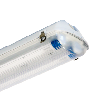 ДСП44-1x22-002 Flagman LED