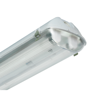 ЛСП44-2х18-013 Flagman HF